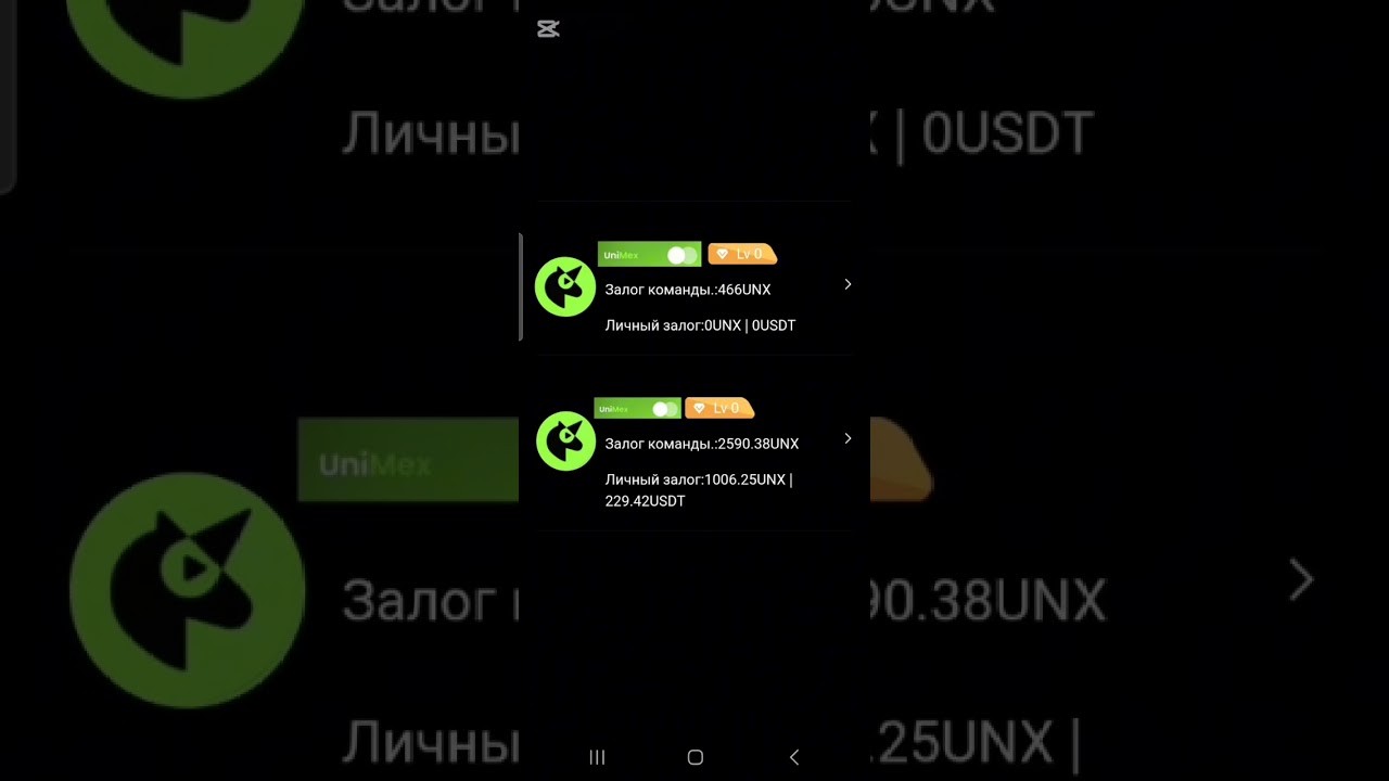 6 ottobre 2025