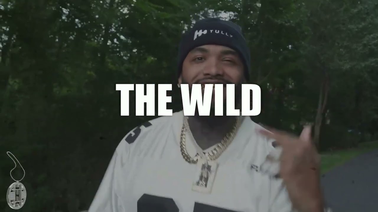 FREE Joyner Lucas Type Beat 