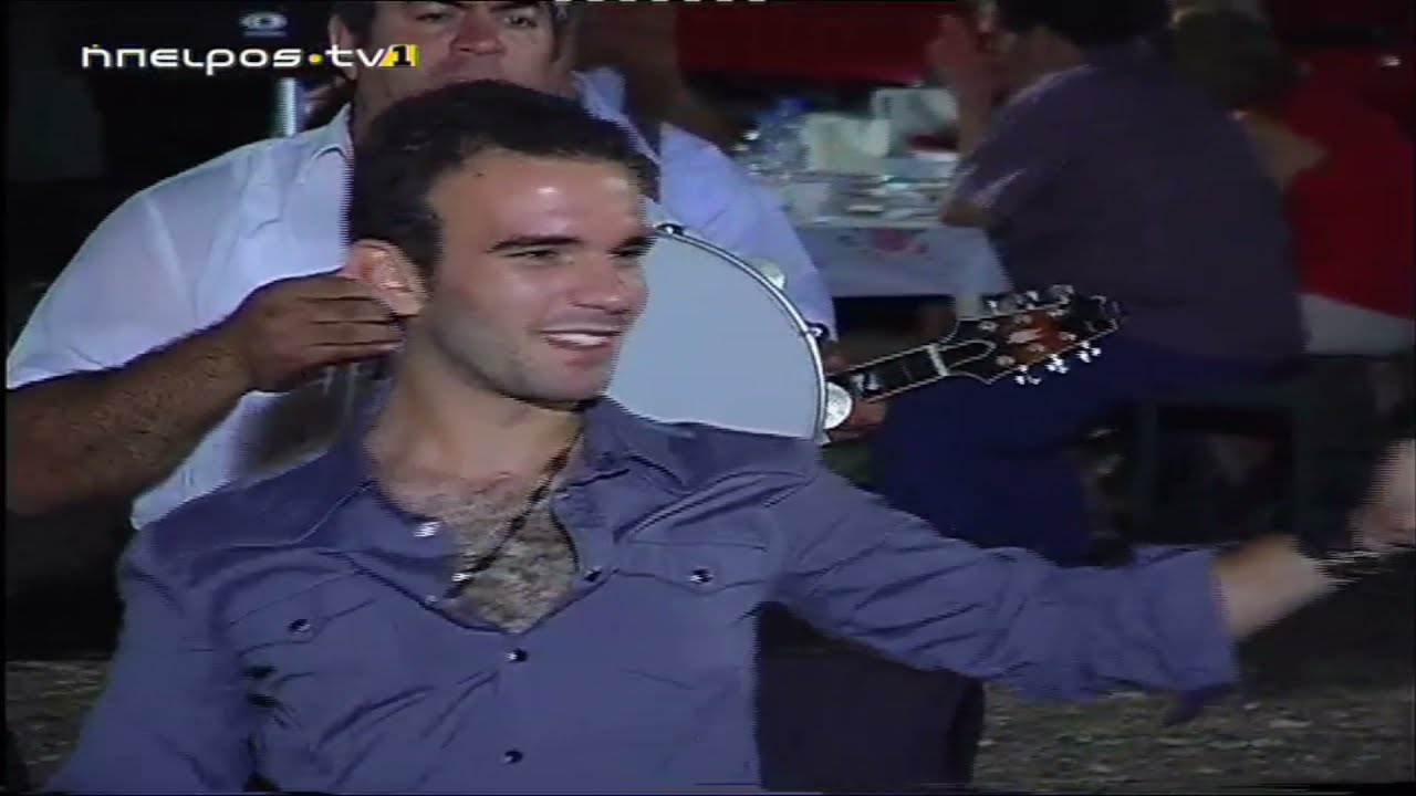 Epirus tv1