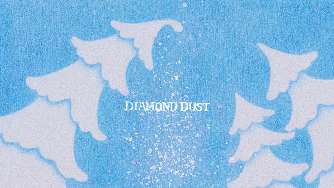 DIAMOND DUST
