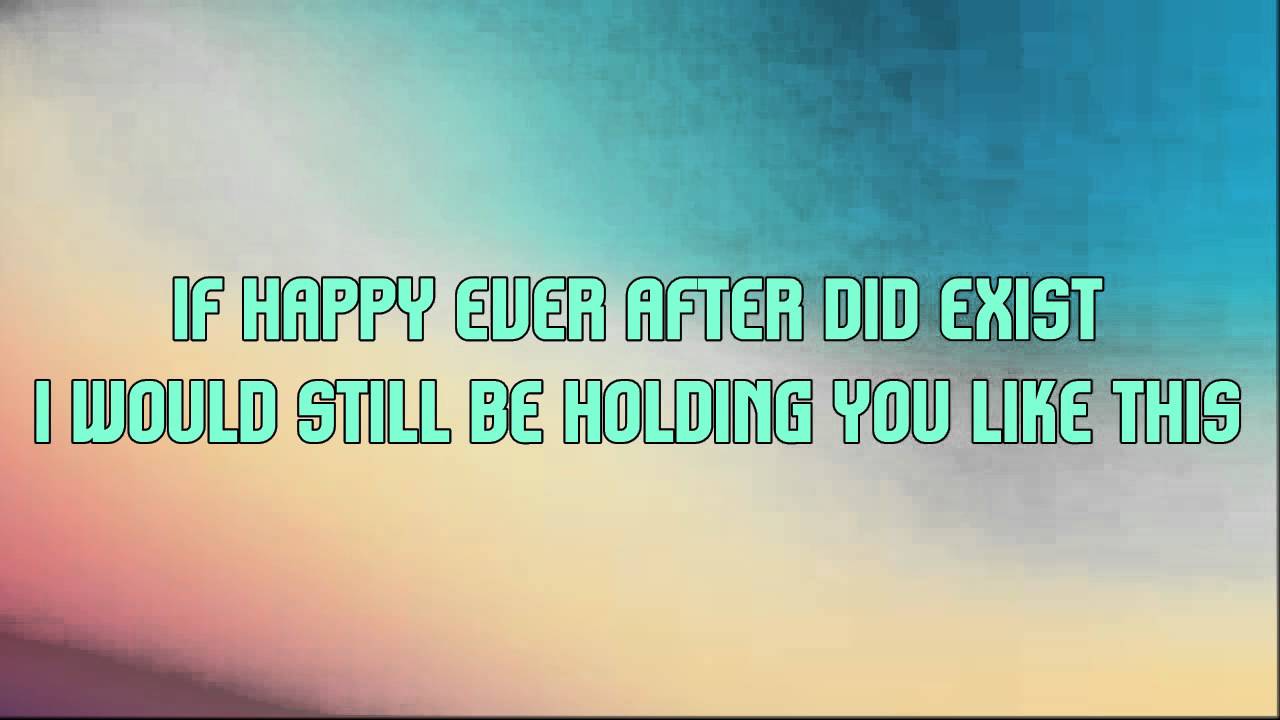 Maroon5 - Payphone (Clean with rap) Lyrics Video