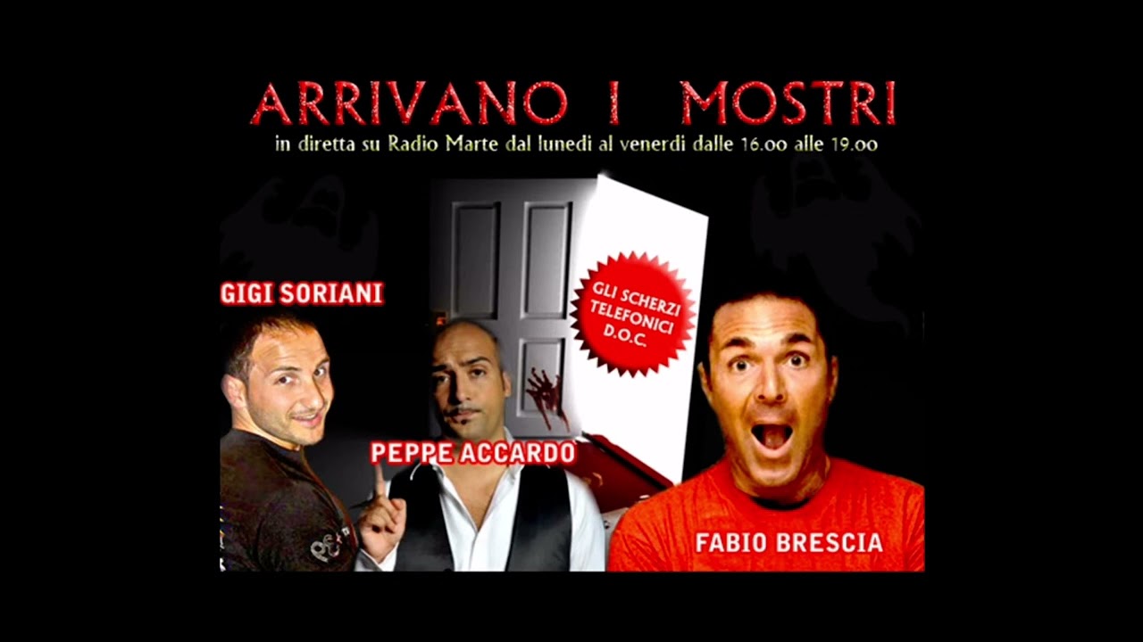 Scherzo memorabile! I film sporchi 🤣🤣🤣🤣🤣