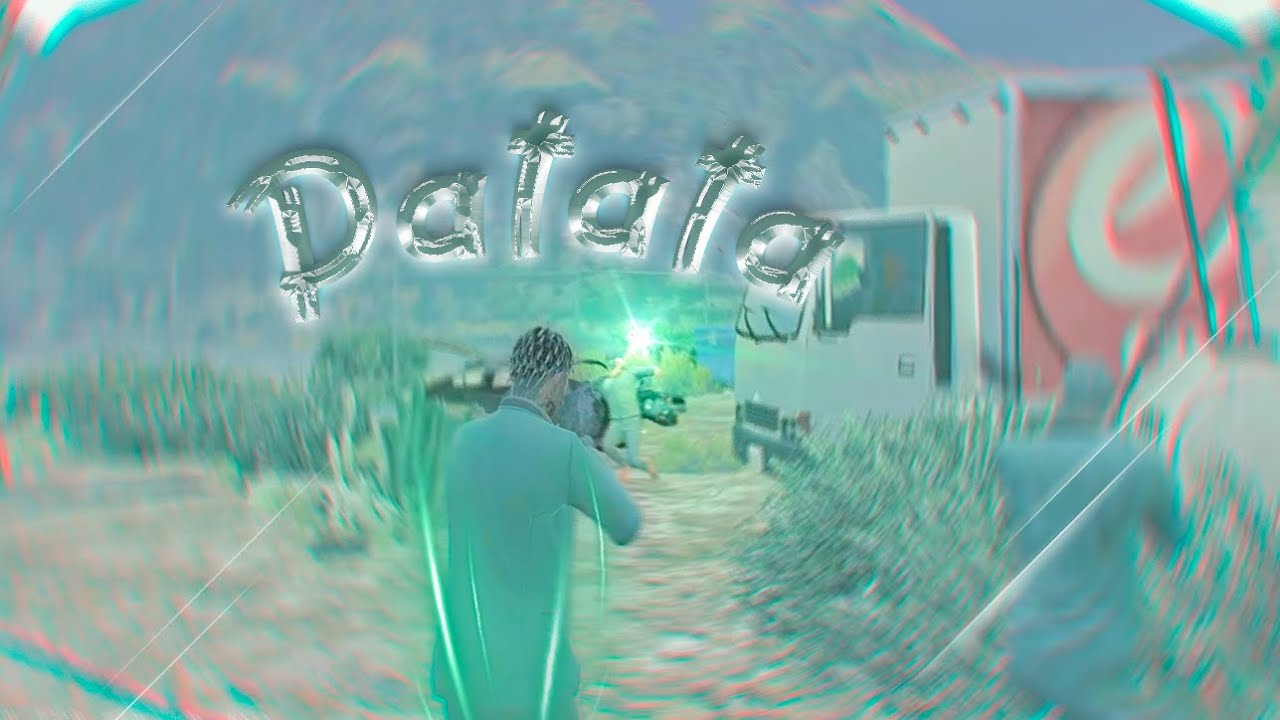 patata | best of me ⭐ | Haven RP #2