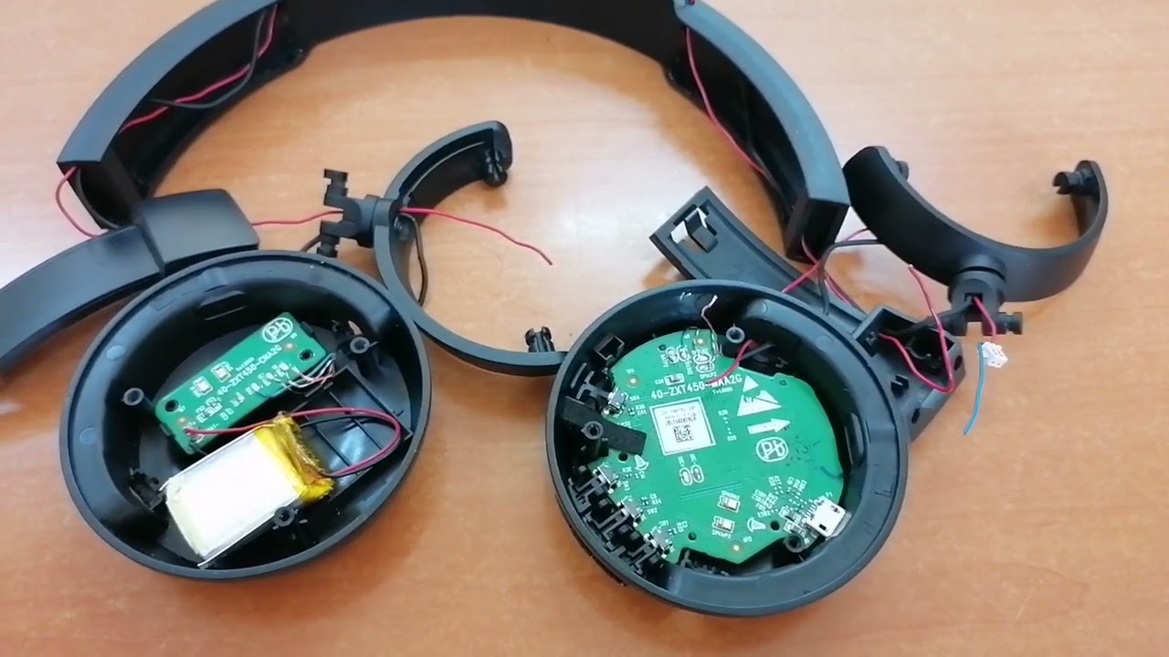 JBL Bluetooth Kulaklık Ses yok arızası, Kulaklık ses gelip gidiyor, Kulaklık çalışmıyor,