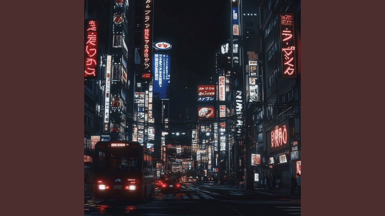 Magix (Slowed)