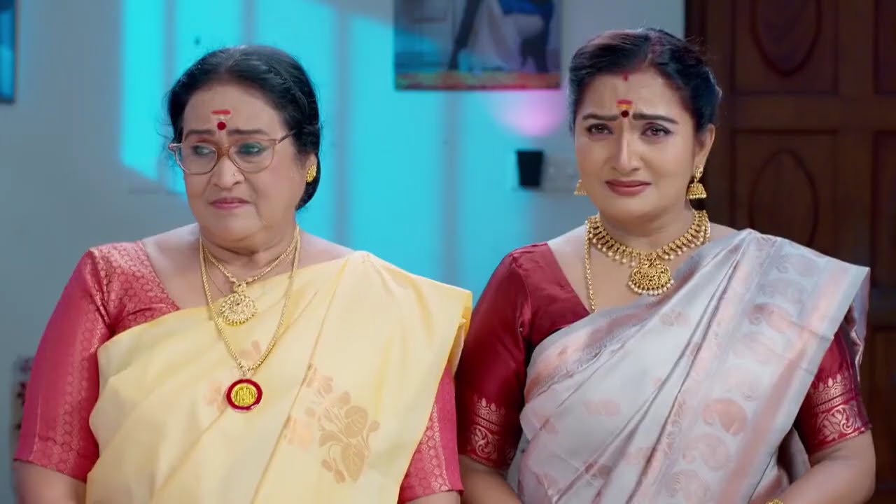 Snehapoorvam Shyama | Ep - 337 | Webisode | Oct 07 2025 | Zee Keralam
