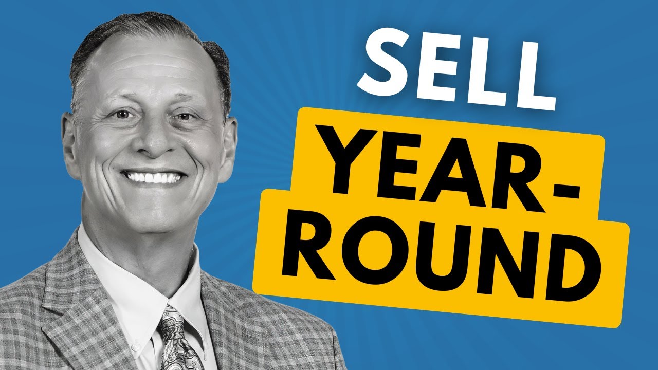 Products to Easily Cross-Sell | Wellabe Ancillary