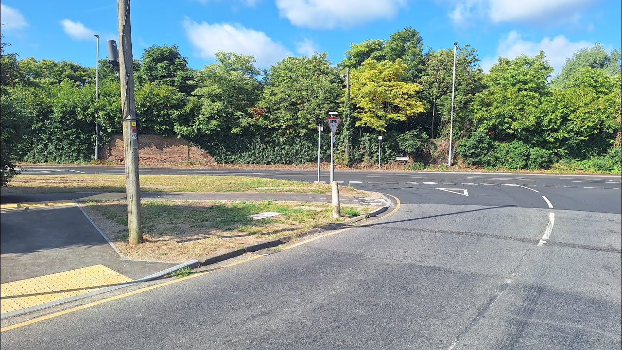 Episode 166……Dangerman