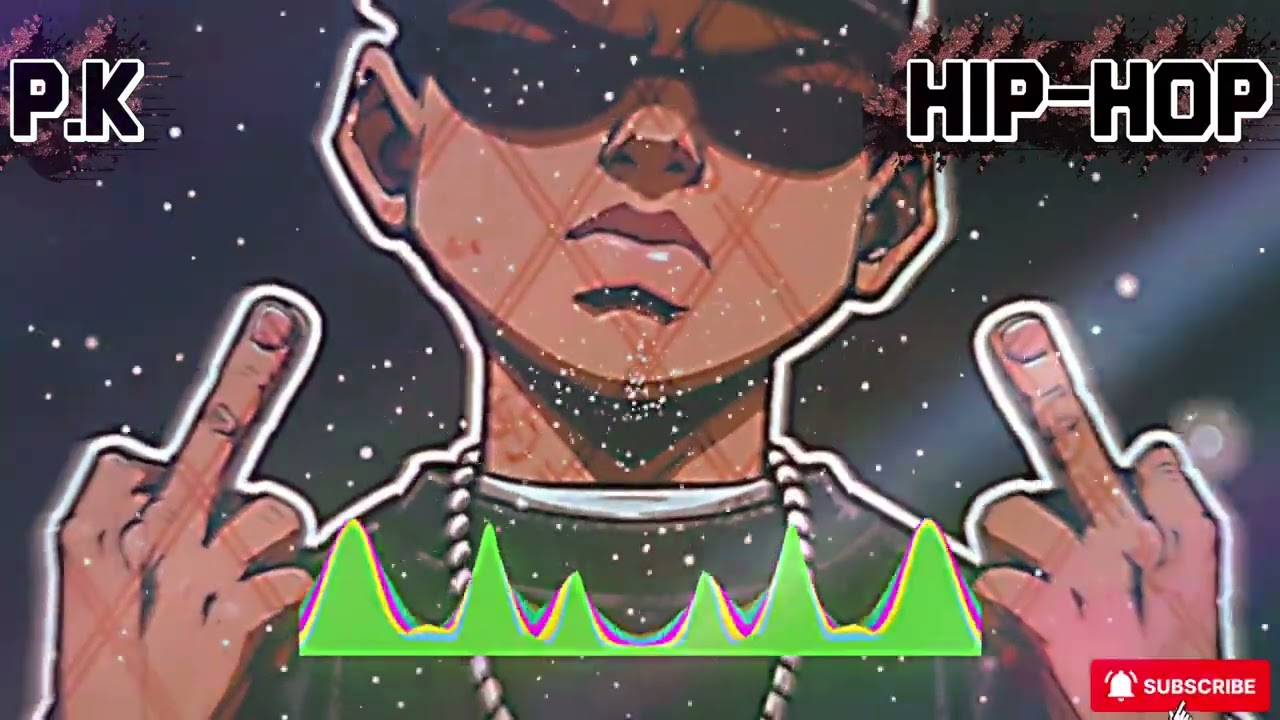 PHONK MIX 18BEST HIP HOP RAP 2026 🔥 Hard Trap Beat & Street Rap Music | New Hip Hop Mix