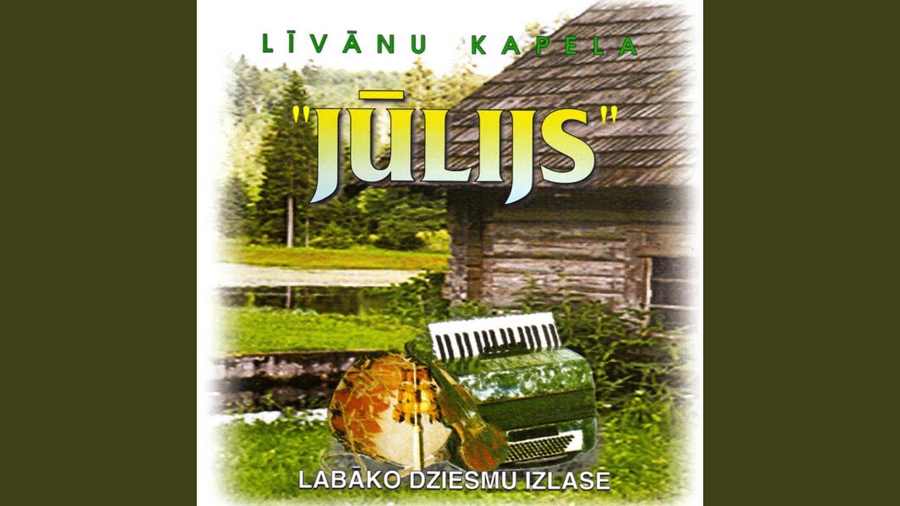 Blondais zēns