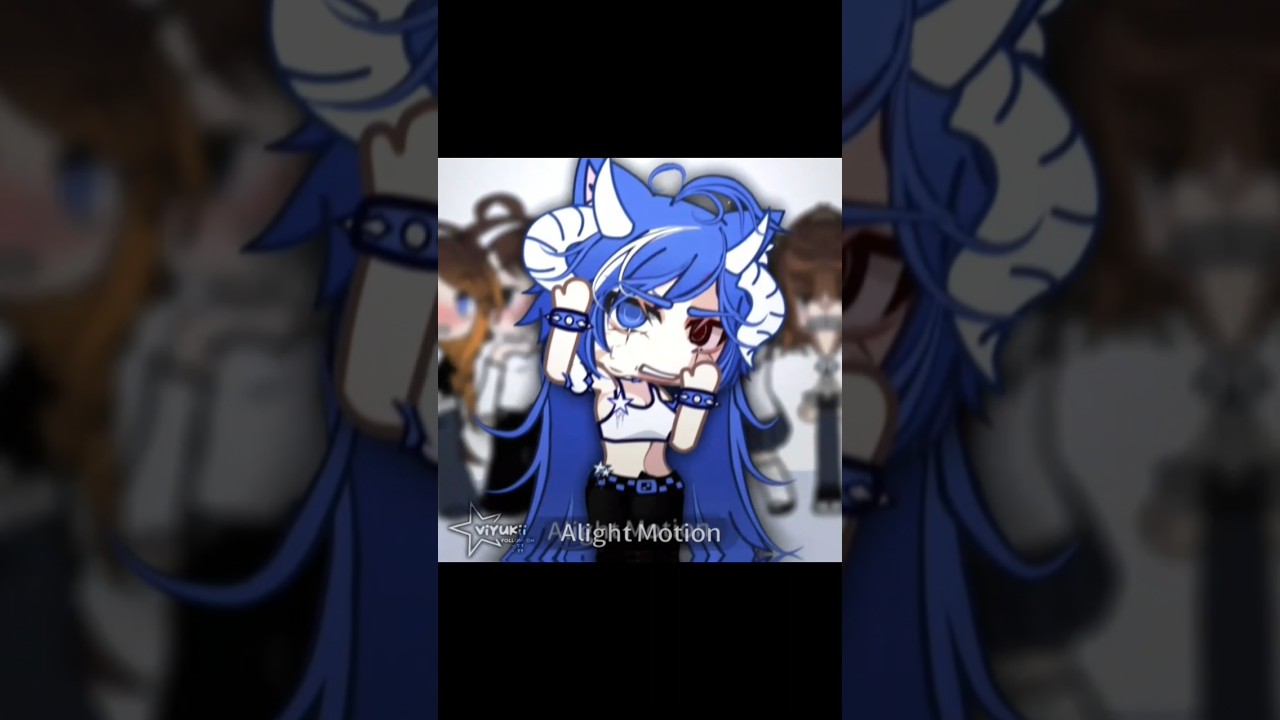 idk but a girl x my OC feels right but not at the same time