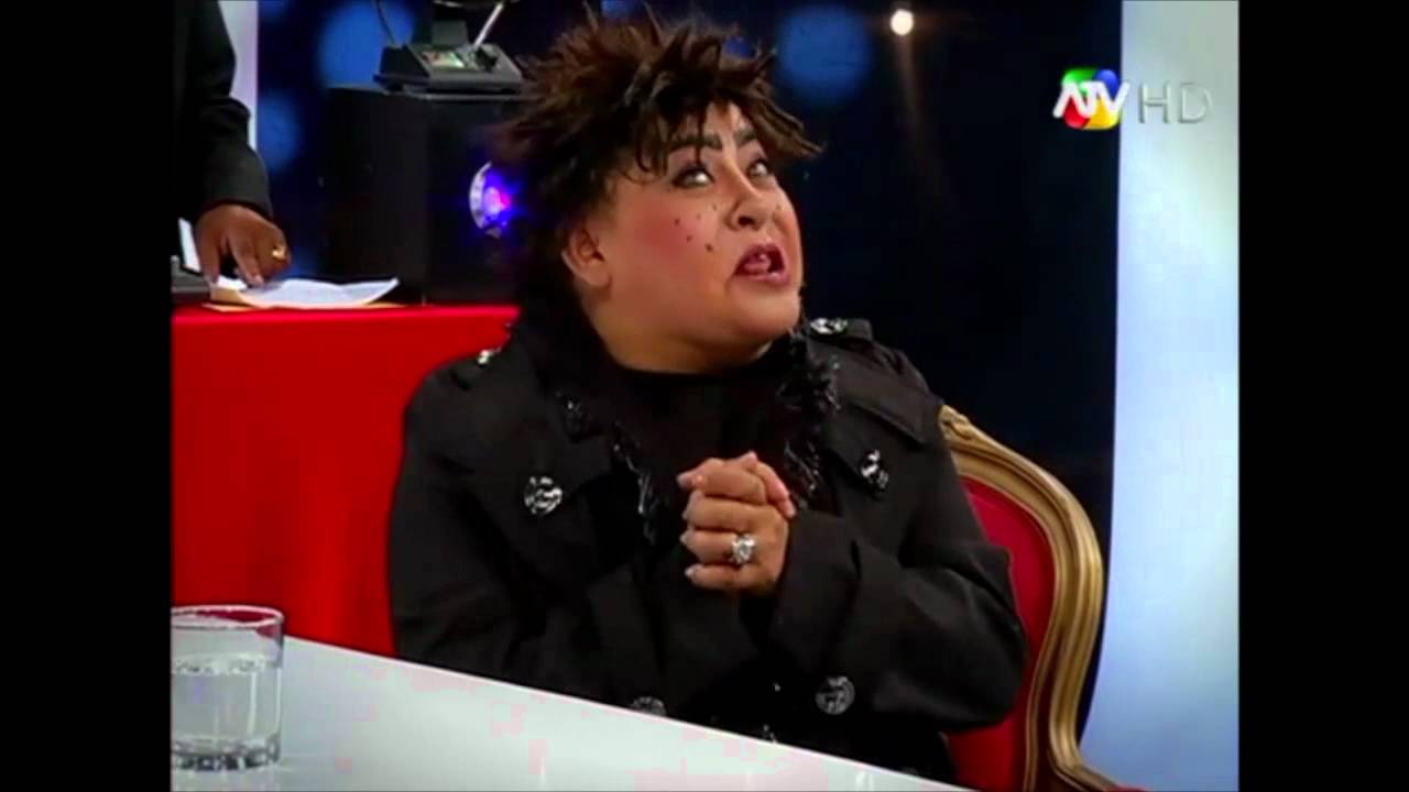 EL CARTEL DEL HUMOR la verdad no tiene precio