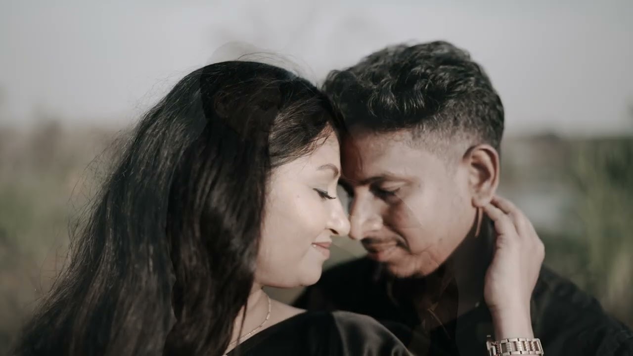 Pre wedding Sunil / Usha#wedding #whowillbemylifepartnerta #weddingphotography #prewedding #life