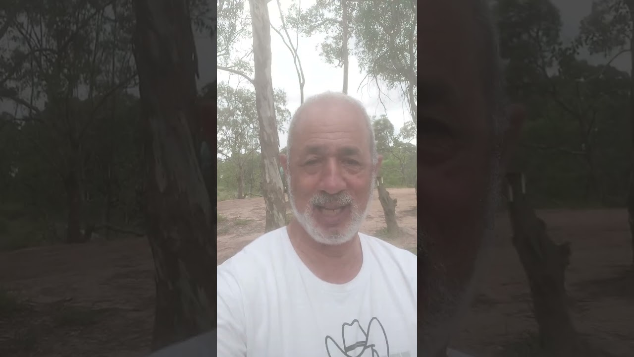 Cuidado irmãos ,para que você não  seja enganado  ,o anticristo vira primeiro.