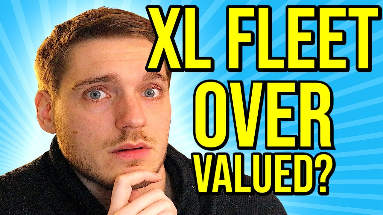 XL Fleet Stock Analysis: Price Prediction After SPAC Merger