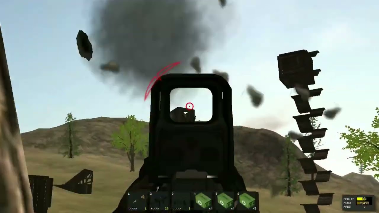rust legacy 2024 (notdie)