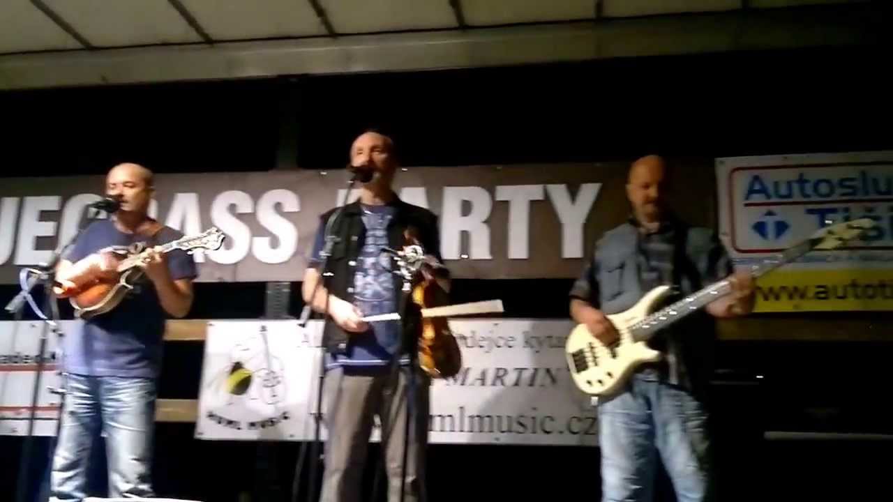 Modrotisk - Křídla