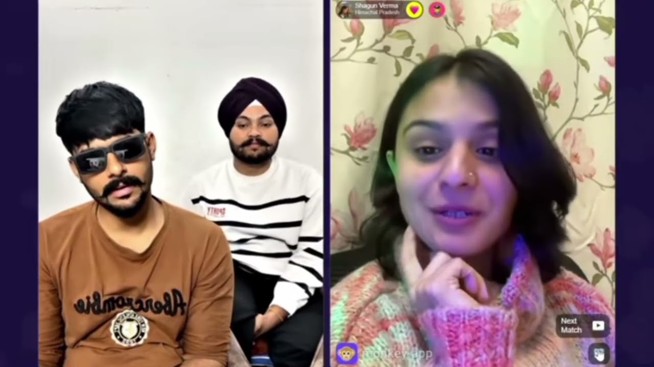 लड़की ने कहा तुम कुत्ता 🐕है आगे देखो हुवा क्या 😂