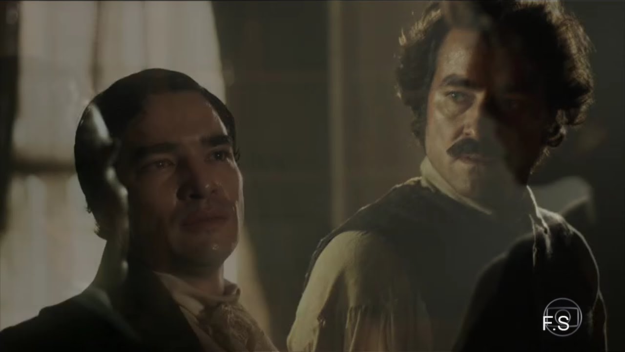 André + Tolentino | No Te Importa