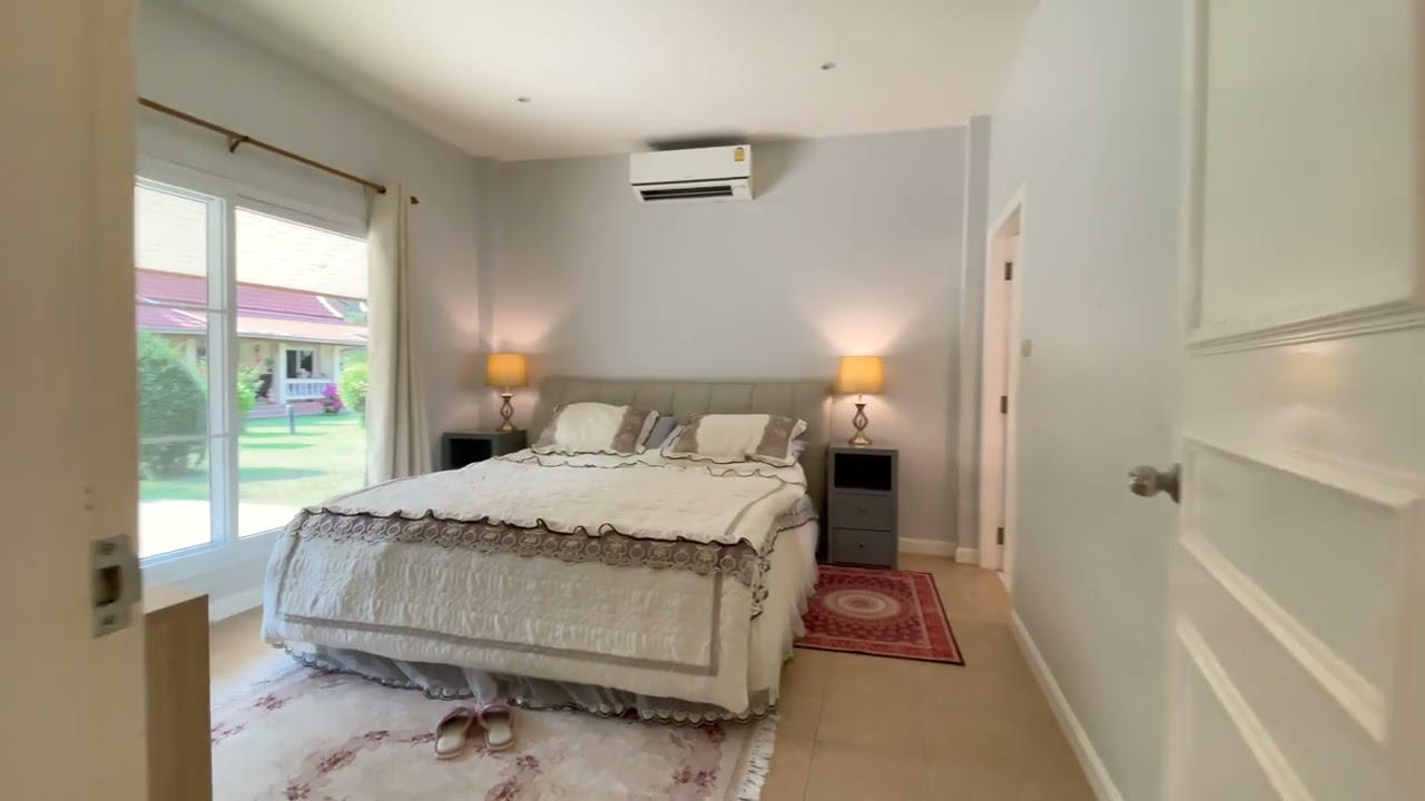 NTR Property Villa 17 Sale March 2024