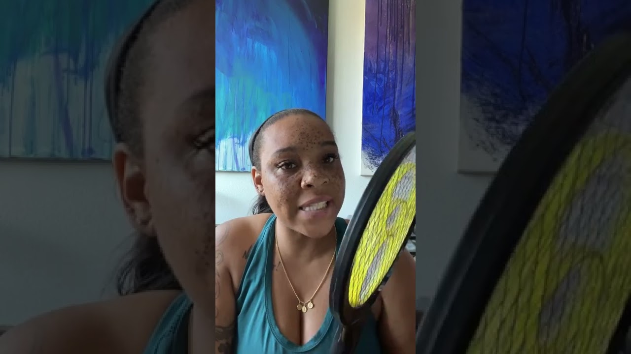 Briana Latrise Instagram Live 8-30-2022