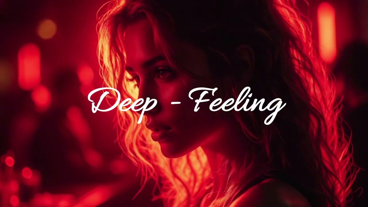 Best of Deep House [2026] | Chill Mix & Deep Feelings #10