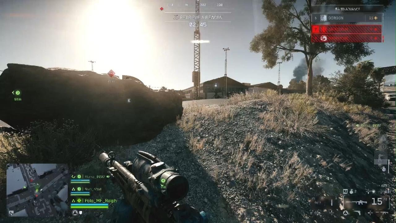 Battlefield 6_20260219113907