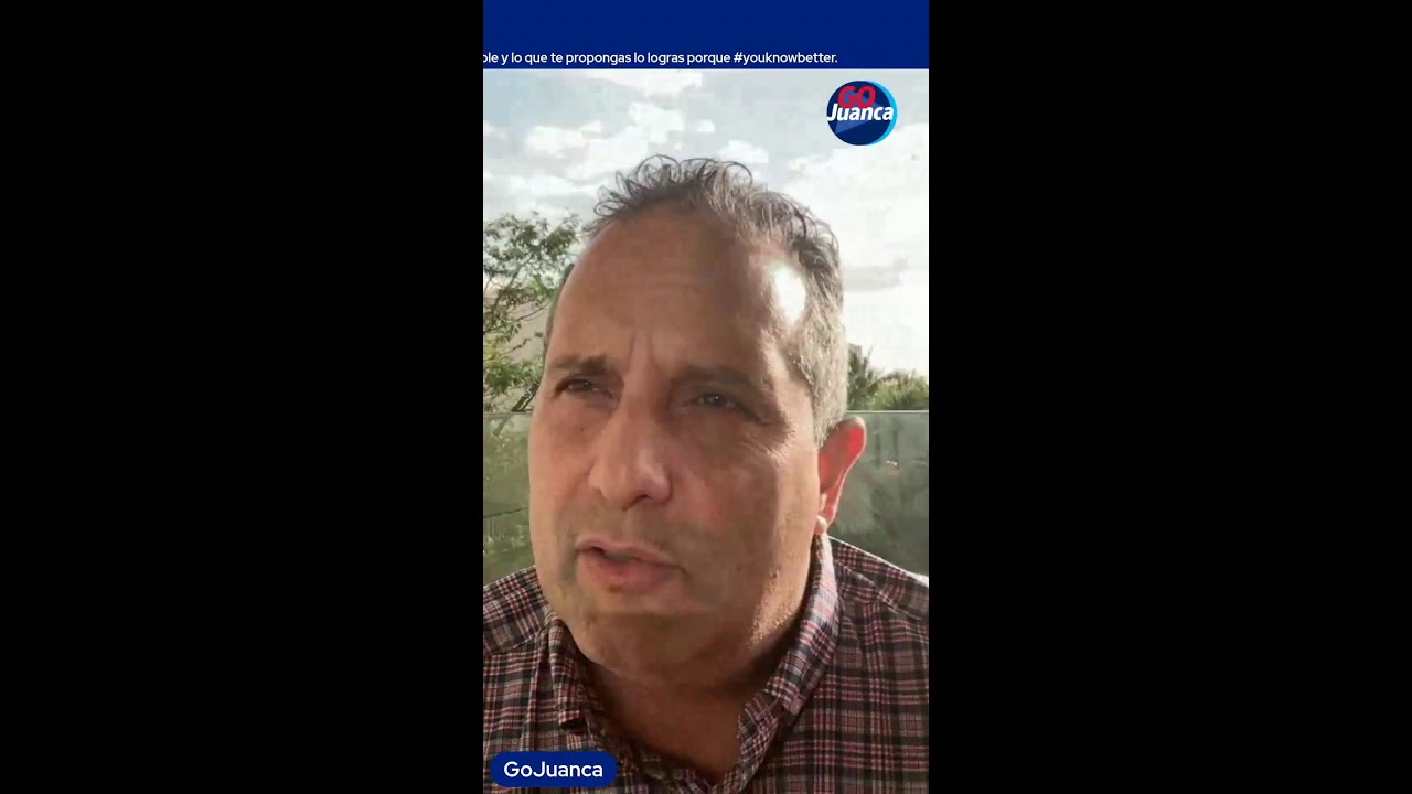 Ep 284 “Venezuela: Un País Secuestrado… Pero en Proceso de Libertad” 📱