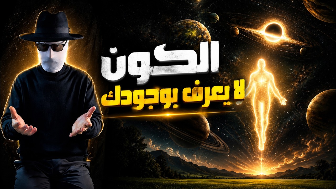 هل يحل المبدأ الإنساني مشكلة الضبط الدقيق ؟