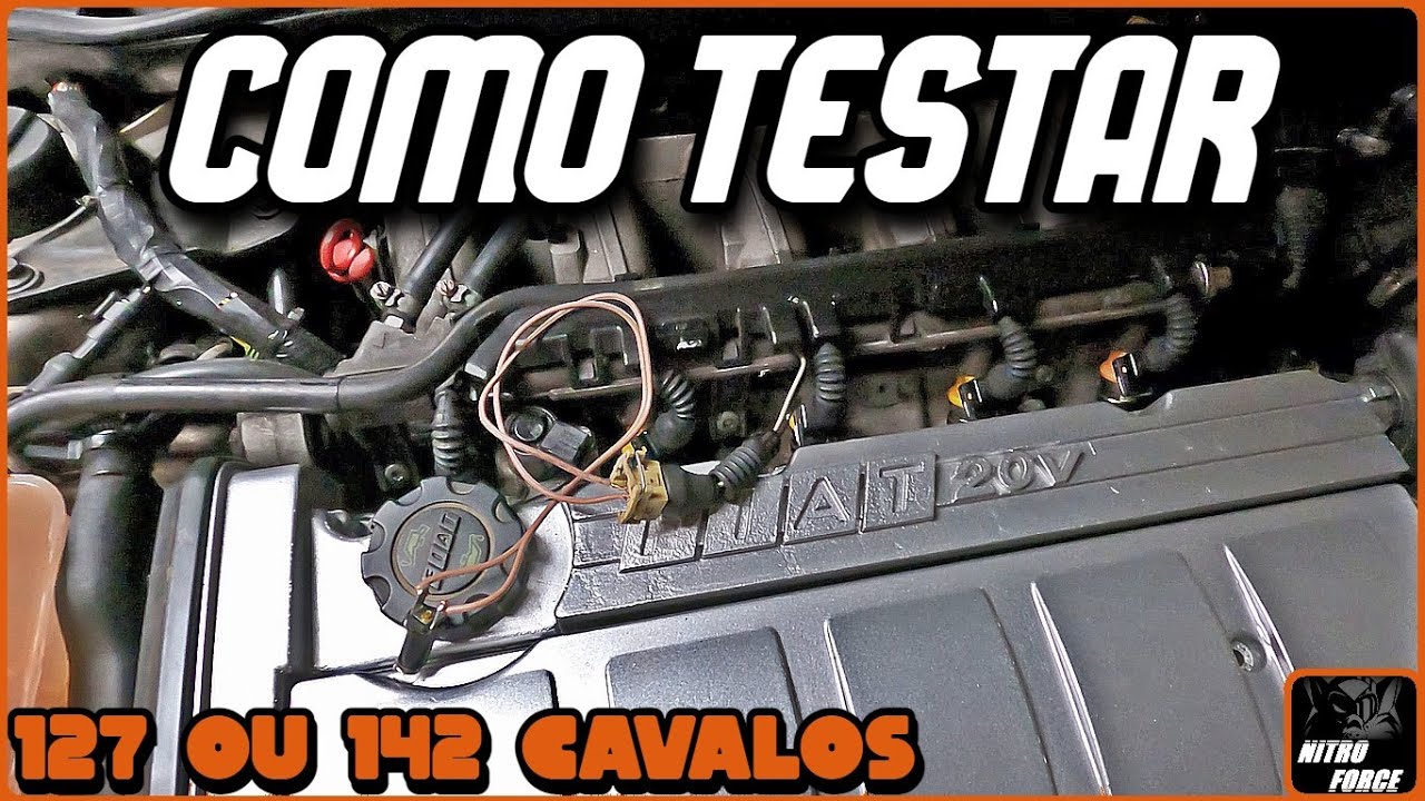 VARIADOR DE FASE DA MAREA - EXPLICAÇÃO COM MAIS DETALHES E NOVO TESTE ⚙🔧