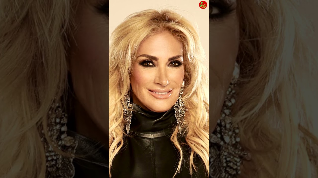 Adela Micha Deja Callado A Javier Ceriani Y Le Dice Que Angela Aguilar No Es Ninguna &ldquo;Roba Marido