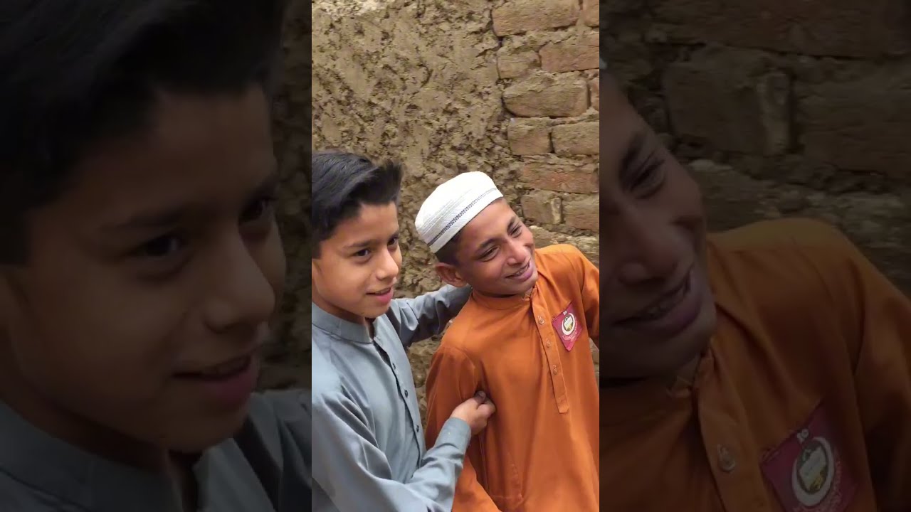 Da Paake Na Paleeta Kha Wa Best Video Must Watch