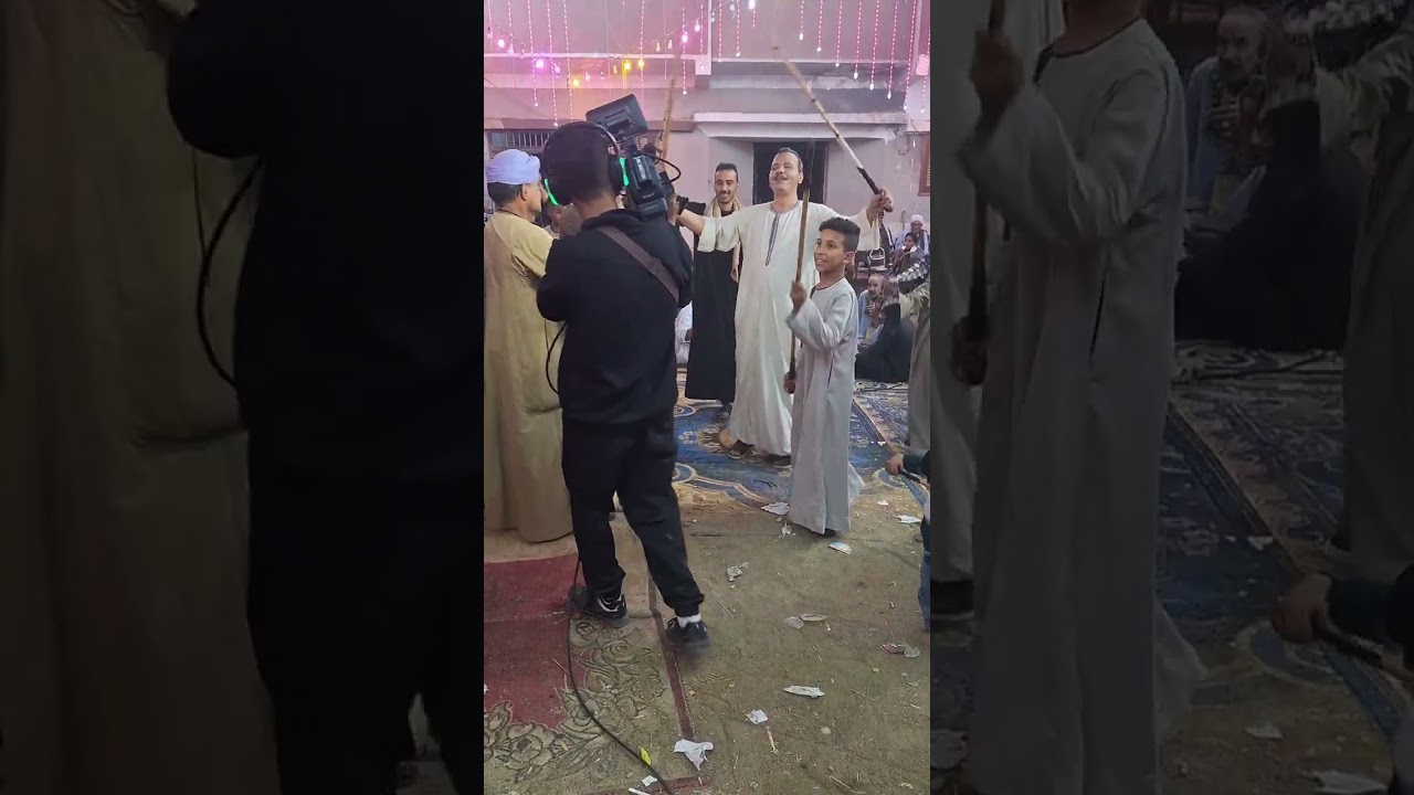 ١٧ ديسمبر ٢٠٢٥