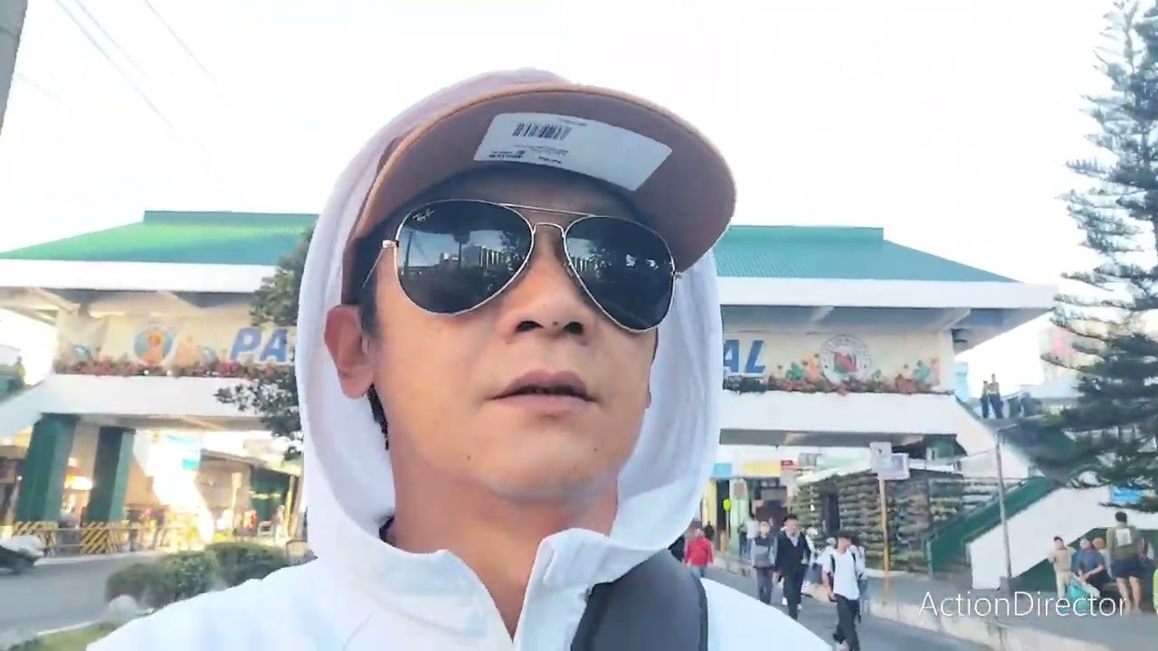 START OF PANAGBENGA STREET DANCING PARADE 2026 TODAY IN BAGUIO CITY PHILIPPINES 