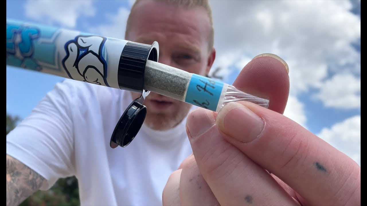 TGIF LIVE! 5K SUB HASH HOLE DOINK!🤯😁