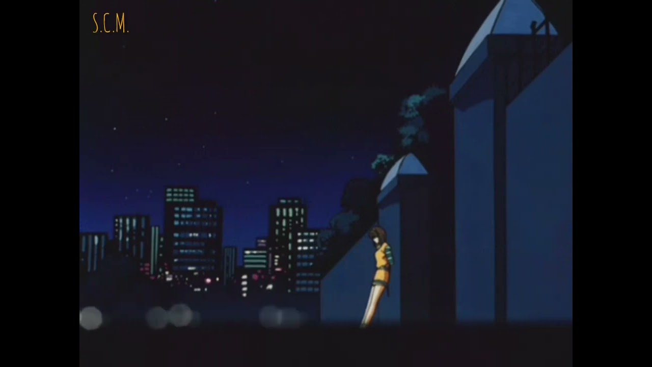 Prokofiev - Dance of the Knights (Slowed)