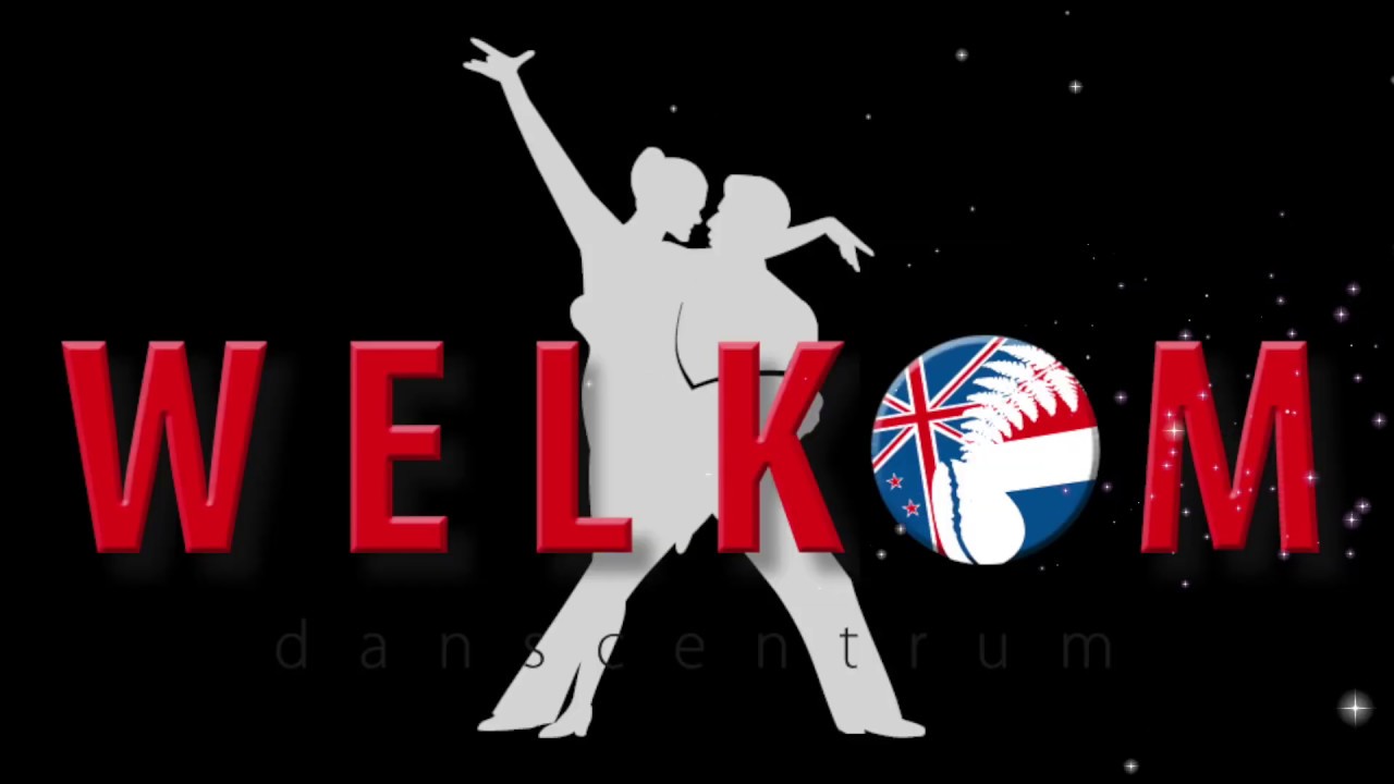 Topklasse Engelse Wals
