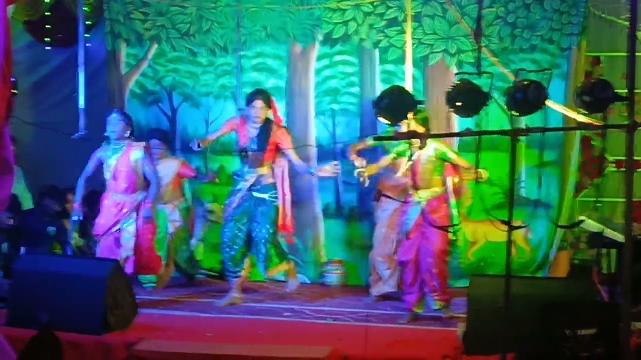 Kushivade Naman ♥️.                                    मावशी ची रॉयल एन्ट्री 🤩🥳