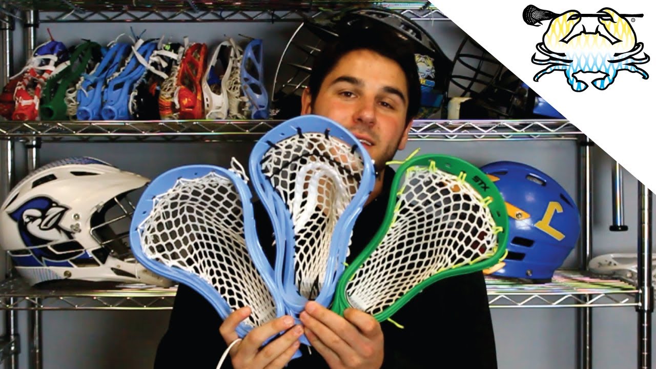 Theory: 9D vs 10D Topstrings