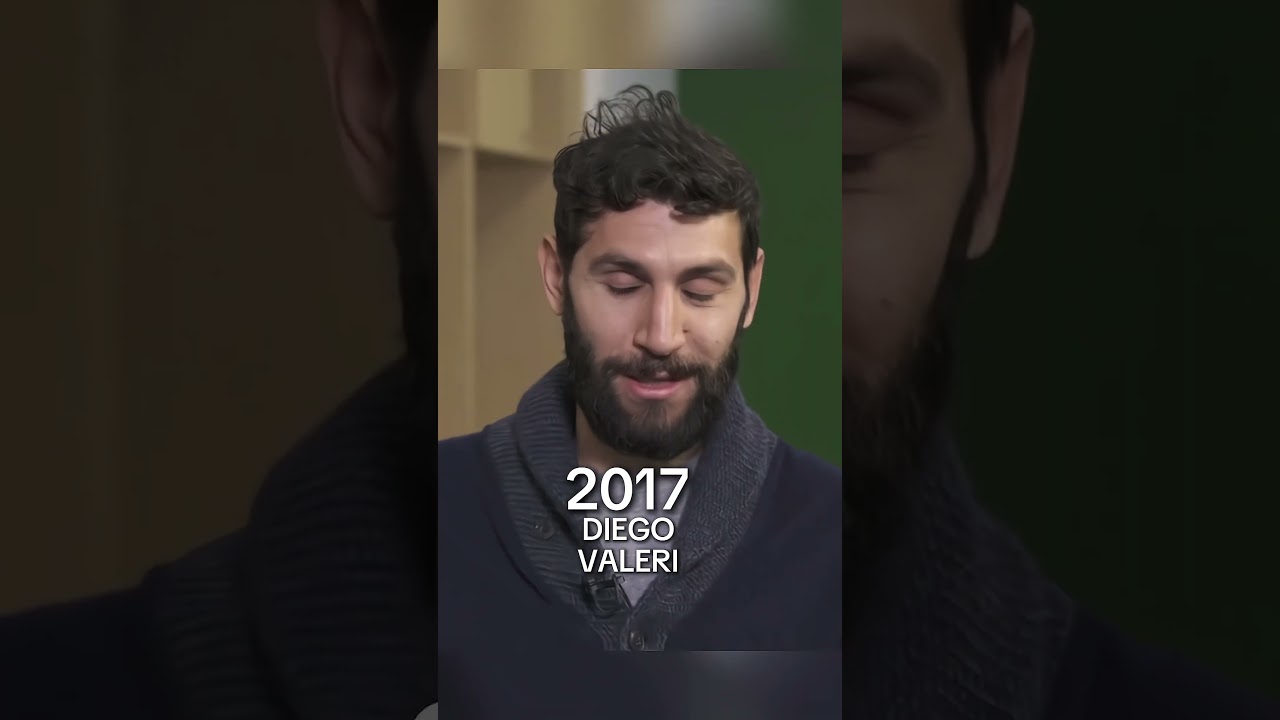 Every MLS MVP winner since 2014
