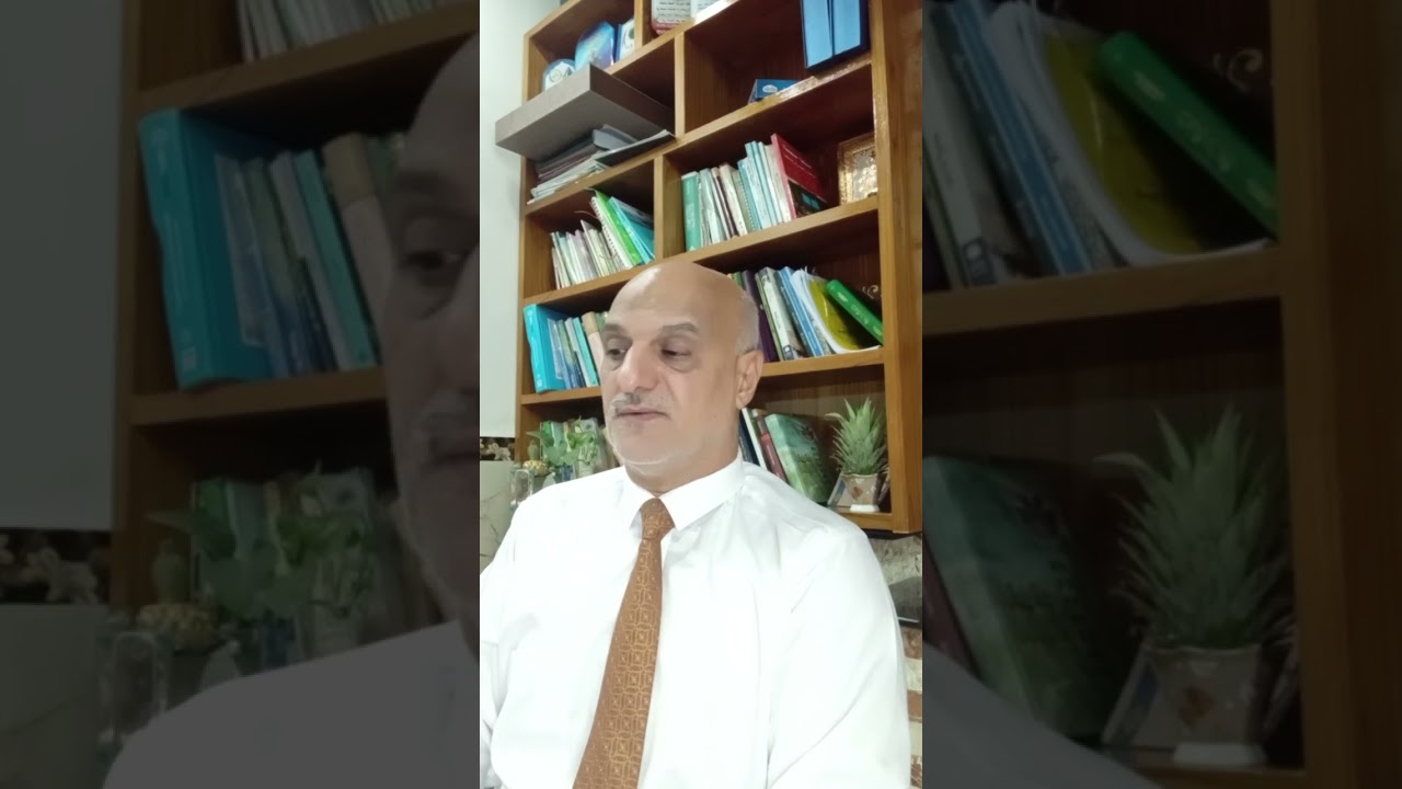 الخطة التطويرية للمدرسة الخاصة بالمعيار رقم ٦