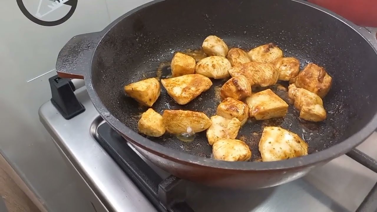 ሰላም ለናተ ይዉን ዶሮ ሰደር አሰራር አብረን እንስራ ከነጋር ቆዩ