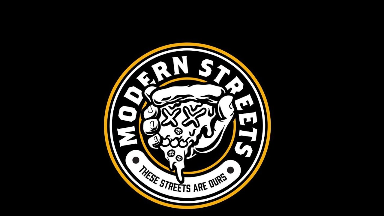 Street Style Spotlight: Meet the Mind Behind Modern Streets Apparel