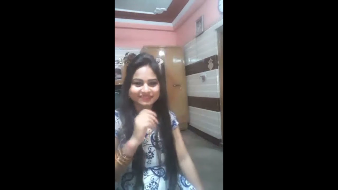 Hd imo video call see 2083