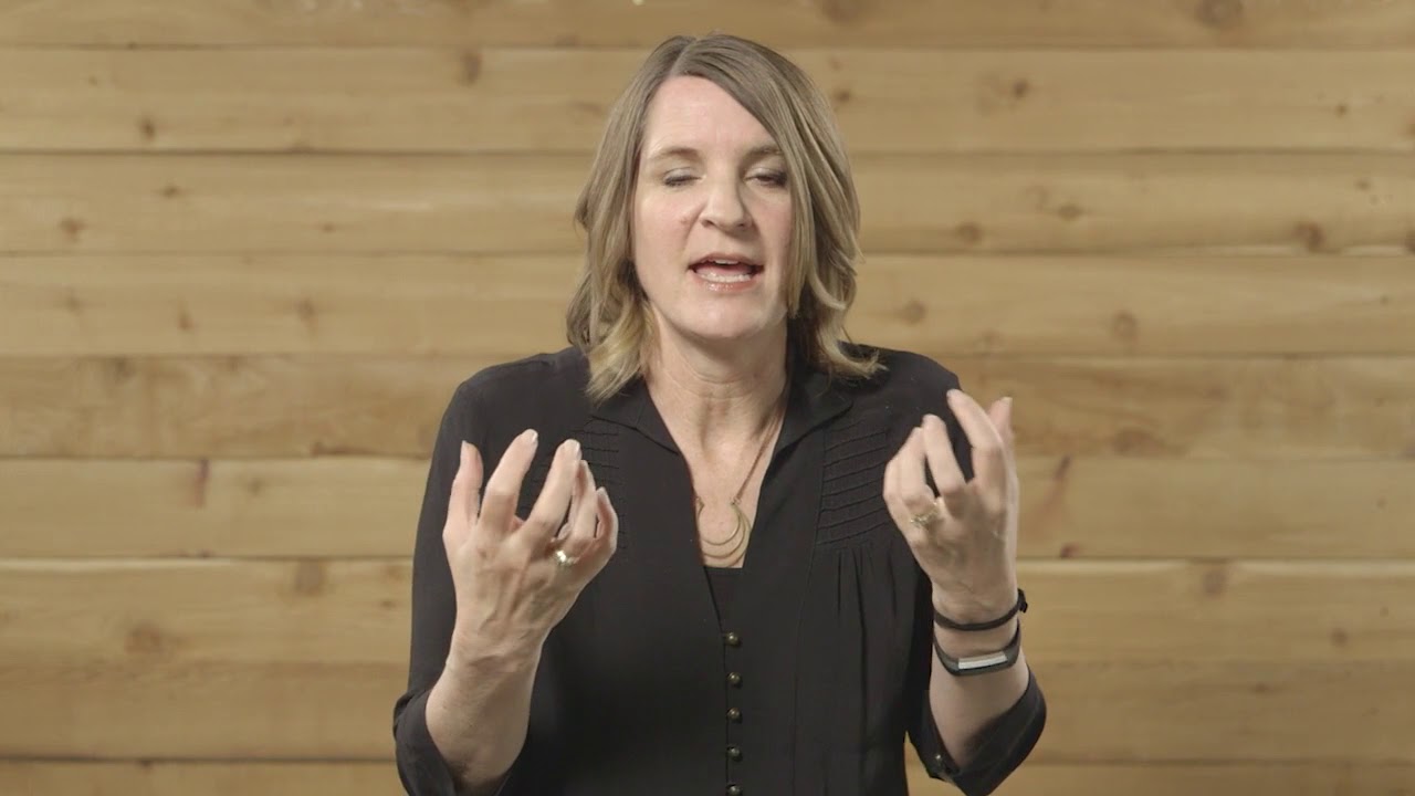 The Problem With “Quiet Time”