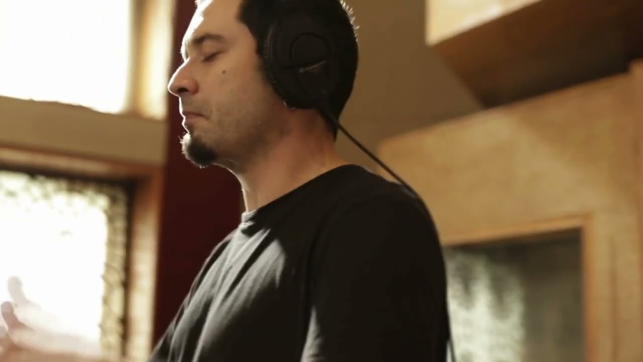 Algarvia -  Composi&ccedil;&atilde;o de Ivan Sakavicius da S&eacute;rie Elementos