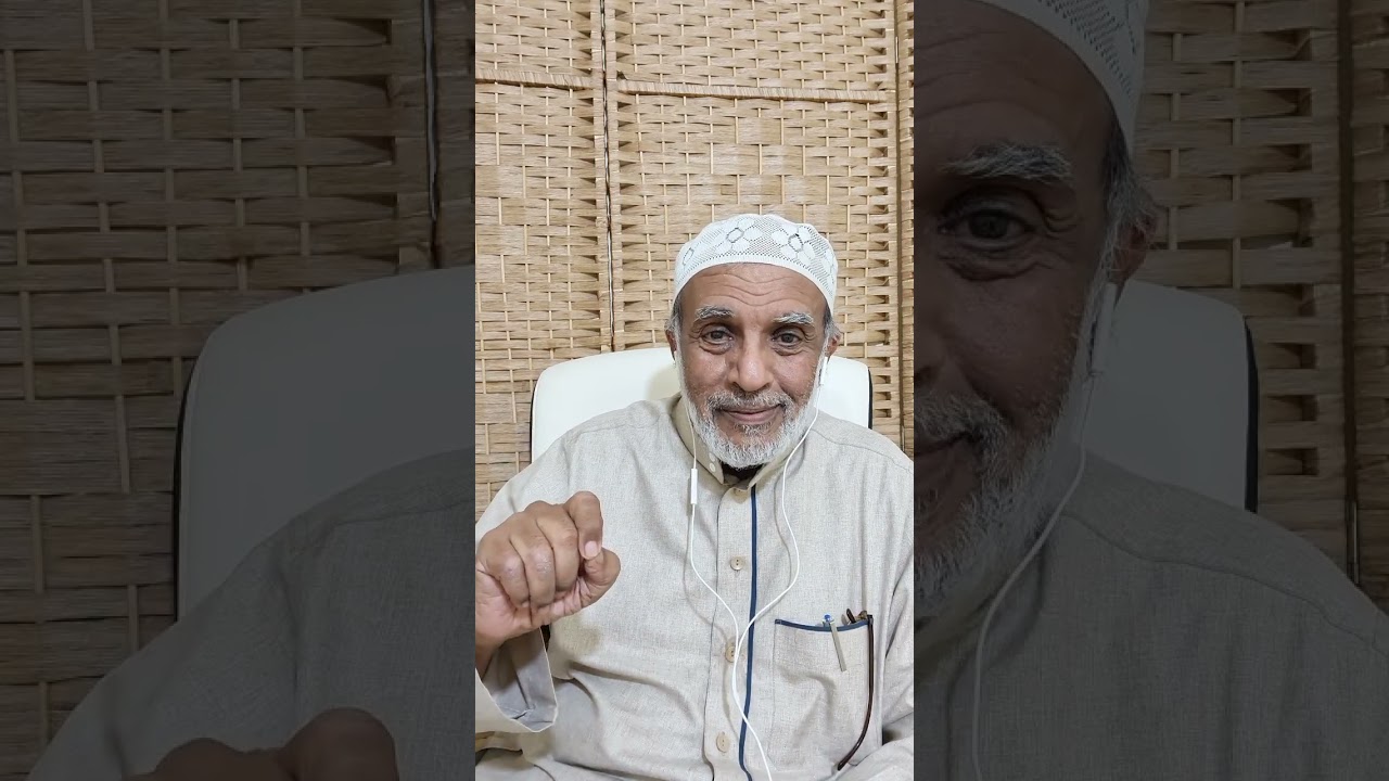 الإيمان بالنبي هو حبه العالي غير المشروط ولا المحدود. إعرف معنى النبي صلى الله عليه وآله وصحبه وسلم
