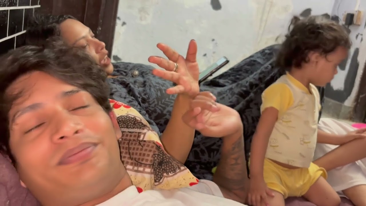 घर दूर होने की वजह से हो रही दिक्कत 😢