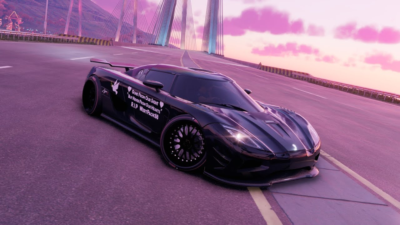 Dedicating this race to Wertpaok88  