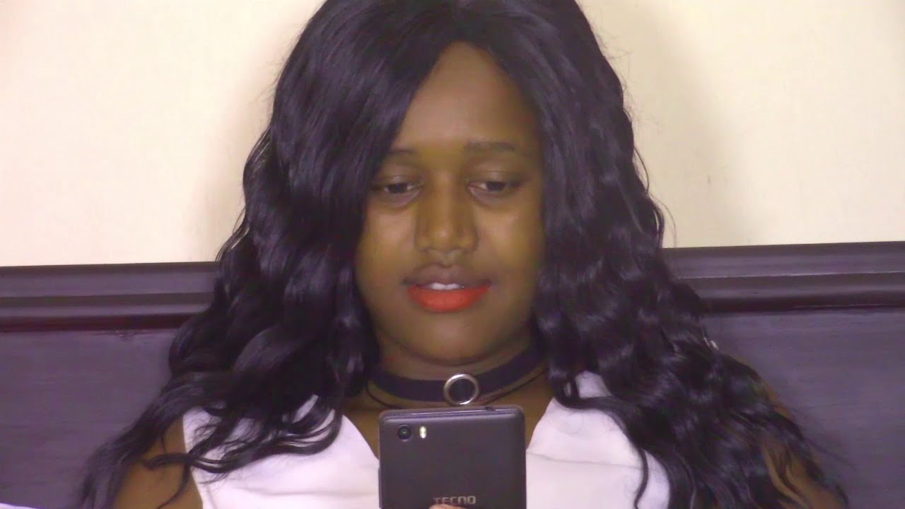 Dogo Crazy-SUBIRA(Official Video)